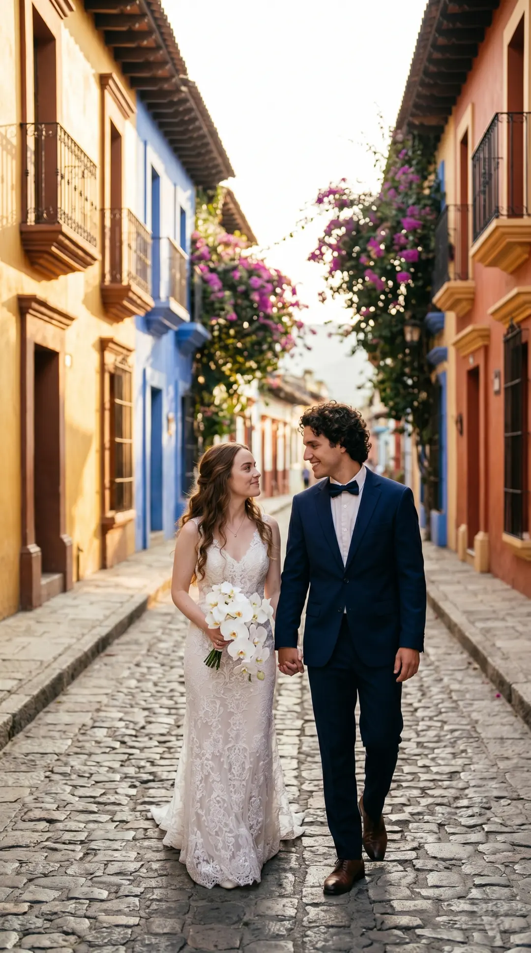 Ramo de novia